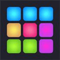 Drum Pad Machine Alternatives
