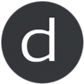 Drumbit Alternatives