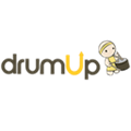 Drumup Alternatives