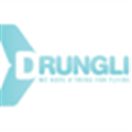 Drungli Alternatives