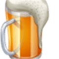 Drunkenslug Com Alternatives