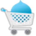 Drupal Commerce Alternatives