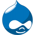 Drupal Alternatives