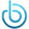 Druta Bucks Alternatives