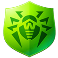 Drweb Anti Virus Alternatives