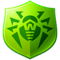 Drweb Cureit Alternatives