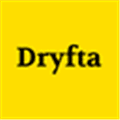 Dryfta Alternatives