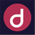 Drync Alternatives