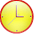 Ds Clock Alternatives