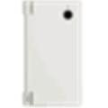 Ds Rom Organizer Alternatives
