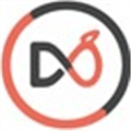 Ds Studio Alternatives