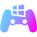 Ds4windows Ryochan7 Fork  Alternatives