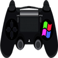 Ds4windows Alternatives