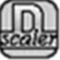 Dscaler Alternatives