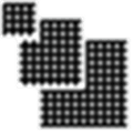Dscrypt Alternatives