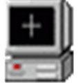 Dshutdown Alternatives