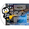 Dsl Damn Small Linux Alternatives