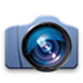 Dslr Controller Alternatives