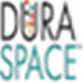 Dspace Alternatives