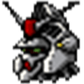 Dspeech Alternatives