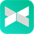 Dstrux Alternatives