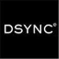 Dsync Connect Alternatives