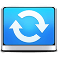 Dsync Alternatives