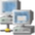 Dsynchronize Alternatives