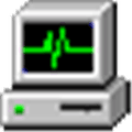 Dtaskmanager Alternatives