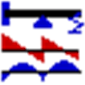 Dtbeam Alternatives