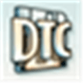 Dtc Domain Technologie Control Alternatives