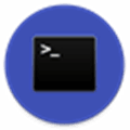 Dterm Open Alternatives