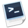 Dterm Alternatives
