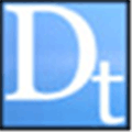 Dtpad Alternatives