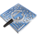 Dtsearch Alternatives