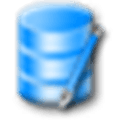 Dtsql  Universal Database Tool Alternatives