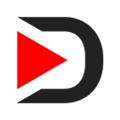 Dtube Alternatives