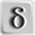 Dtype Alternatives
