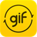 Du Gif Maker Alternatives