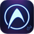 Du Speed Boosterfeed Alternatives