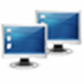 Dual Monitor Taskbar Alternatives