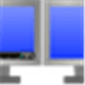 Dual Monitor Tools Alternatives