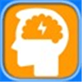 Dual N Back  Brain Game Alternatives