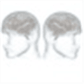 Dual N Back Alternatives