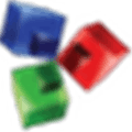 Dualbootpro Alternatives