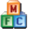 Dualcad Alternatives