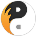 Duality Alternatives