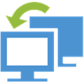 Dualmon Remote Access Alternatives