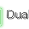 Dualsub Alternatives