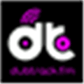 Dubtrack Fm Alternatives